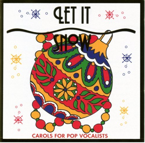 Let It Snow/Let It Snow