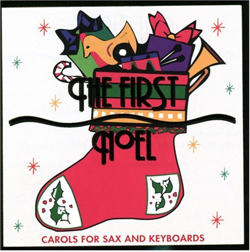First Noel/First Noel