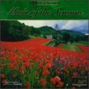 Music Of The Seasons/Music Of The Seasons