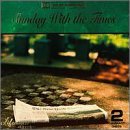 Sunday With The Times/Sunday With The Times@Various