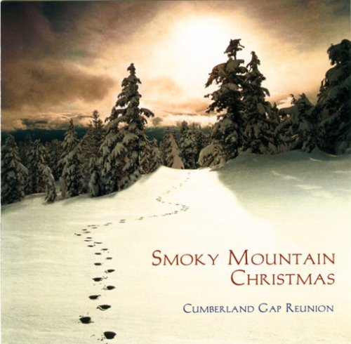 Smoky Mountain Christmas Smoky Mountain Christmas 