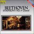L.V. Beethoven/Sym 9 Choral