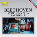 L.V. Beethoven/Sym 6