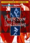 Snow Bromberg Phoebe Snow & Dave Bromberg Clr Keeper Nr 