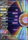 Platinum Pop Collection/Vol. 1-Platinum Pop Collection