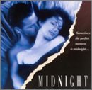 Midnight/After Hours