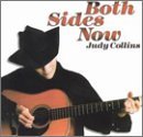 Judy Collins/Both Sides Now