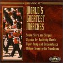 World's Greatest Marches/World's Greatest Marches