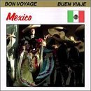 Jose Ortega/Holiday In Mexico