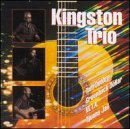 Kingston Trio/Other Hits