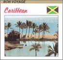 New Islanders/Caribbean Holiday