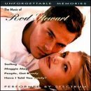 Spectrum/Music Of Rod Stewart