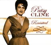 Patsy Cline Collection 