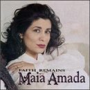 Maia Amada/Faith Remains