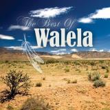 Walela Best Of Walela 