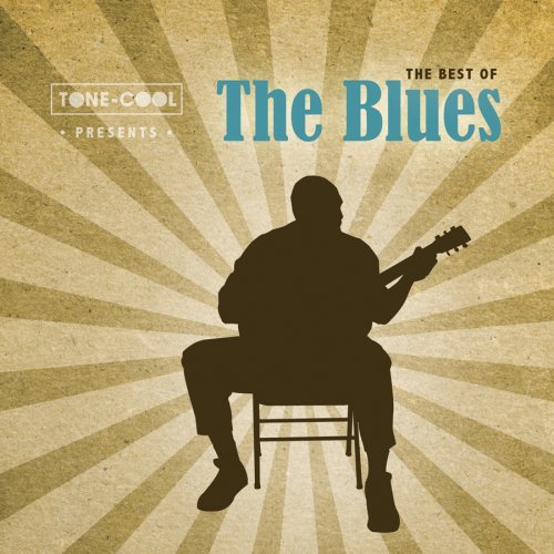 Tone-Cool Presents: The Best O/Tone-Cool Presents: The Best O