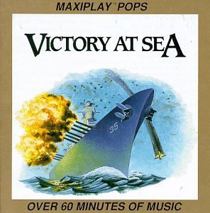 Victory At Sea/Victory At Sea