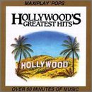 Hollywood's Greatest Hits/Hollywood's Greatest Hits