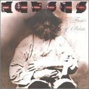 Kansas/Freaks Of Nature