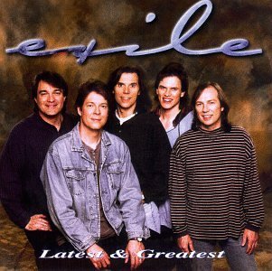 Exile/Latest & Greatest