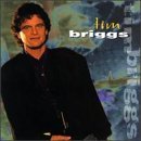 Tim Briggs/Tim Briggs