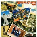 MARSHALL TUCKER BAND/GREETINGS FROM SOUTH CAROLINA