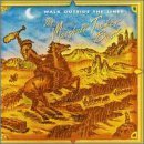 Marshall Tucker Band/Walk Outside The Lines