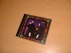 Run Dmc/Can I Get It Yo / Peter Pipe