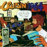 Cruisin' 1964 Cruisin' Bob & Earl Ellis Dixie Cups Cruisin' 