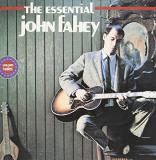 John Fahey Essential 