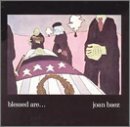 Joan Baez/Blessed Are...