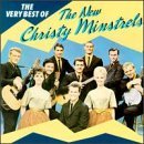 New Christy Minstrels Very Best Of New Christy Minst 