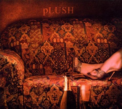 Plush/Plush
