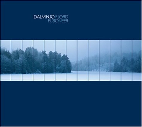 Dalminjo/Fjord Fusioneer
