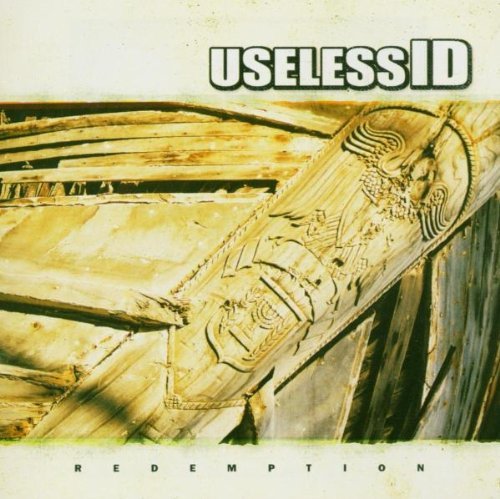 Useless Id/Redemption