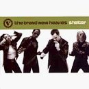 Brand New Heavies/Shelter