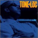 TONE-LOC/COOL HAND LOC