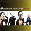 BRAND NEW HEAVIES/SHELTER