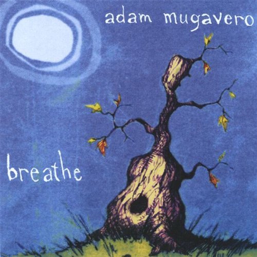 Adam Mugavero/Breathe