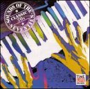 Sounds Of '70s Classic '70's Sounds Of '70s 