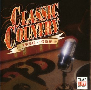 Classic Country/1950-59 Classic Country@Classic Country