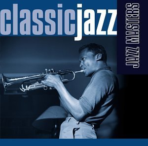 Classic Jazz-Jazz Masters/Classic Jazz-Jazz Masters@Cole/Brown/Hancock/Getz@Byrd/Rollins/Fitzgerald/Torme