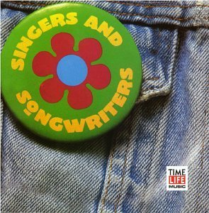 70's Singers & Songwriters/70's Singers & Songwriters@2 Cd Set