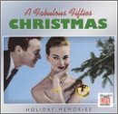 Fabulous 50's Christmas/Holiday Memories@Fabulous 50's Christmas
