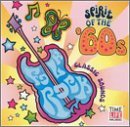 SPIRIT OF 60'S/VOL. 3-FOLK ROCK