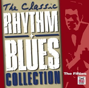 Classic R & B/Fifties@Classic R & B
