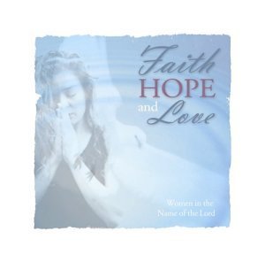 Songs 4 Life/Faith Hope & Love@2 Cd Set