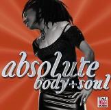 Body & Soul Absolute Body & Soul 