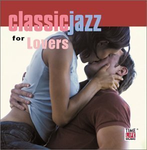 CLASSIC JAZZ FOR LOVERS/CLASSIC JAZZ FOR LOVERS