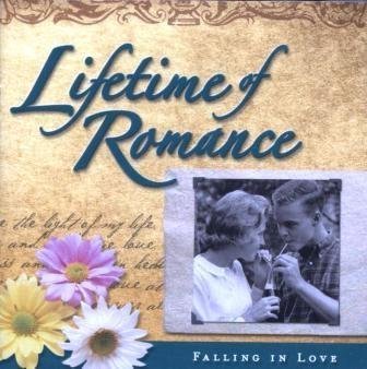 Lifetime Of Romance/Falling In Love